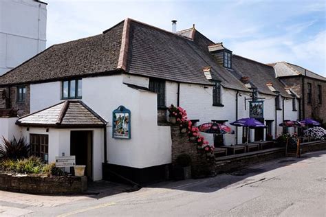 village inn thurlestone|village inn thurlestone menu.